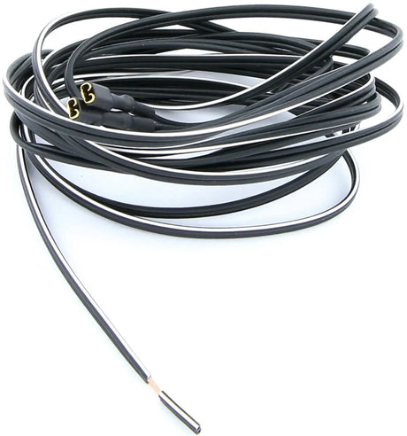 Kabel świetlny Emu 2-żyłowy kabel świetlny, 200 c