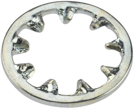 Tarcza zębata Shimano ząbkowana do piast z dynamem