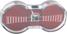 BUSCH+MULLER FAL S LIGHT LIGHT (BAKTERIES) 50-80 mm