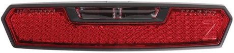 Lampa tylna Axa juno LED Lampa tylna juno rack att. 50 cm 10 szt.