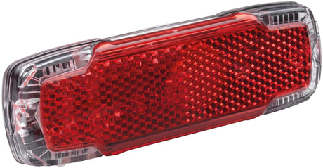Busch + müller rücklicht toplight 2c led tylne światło b m topli. 2c 6szt.