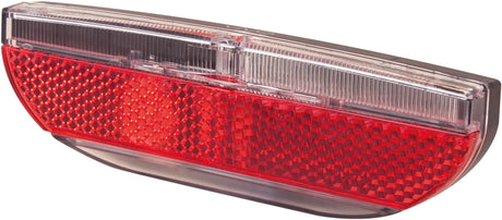 Lampa tylna Spanninga vivo xdvs Lampa tylna led vivo xds 80mm