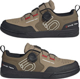 Buty MTB Five Ten Freerider Pro Boa