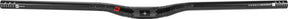 Ergotec sterujący pasek Low Riser 31,8 780 mm czarny