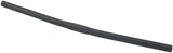 Kierownica Ergotec Town Exclusiv Bar Town Exclusiv 580mm czarna