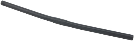 Kierownica Ergotec Town Exclusiv Bar Town Exclusiv 580mm czarna