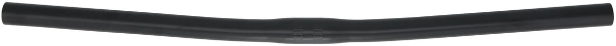 Kierownica Ergotec Town Exclusiv Bar Town Exclusiv 580mm czarna