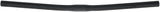 Kierownica Ergotec Town Exclusiv Bar Town Exclusiv 580mm czarna