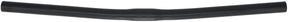 Kierownica Ergotec Town Exclusiv Bar Town Exclusiv 580mm czarna