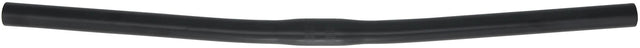 Kierownica Ergotec Town Exclusiv Bar Town Exclusiv 580mm czarna