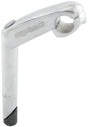 Ergotec łodyga eagle 2 łodyga eagle 2 alu srebrny 80 180mm