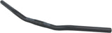 Ergotec Steer Bend Ladytown 25.4 MAS-NB Black