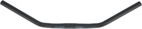 Ergotec Steer Bend Ladytown 25.4 MAS-NB Black