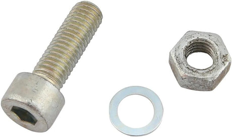 Ergotec śruba zaciskowa mostka śruba mocująca 8 x 25 *
