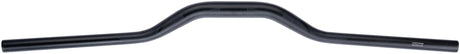 Ergotec Lenker Rączka 30-50 Rączka 50 31,8 kolor czarny 6+