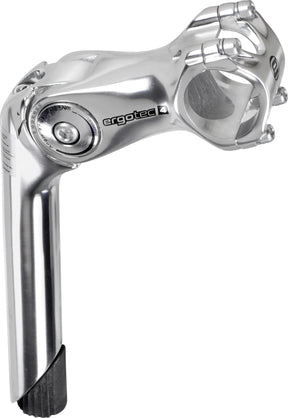 Ergotec trzpień ośmiornicy 2 trzpień ośmiornicy 2 rurka 110mm poziom 4 sil.