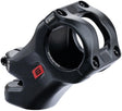 Mostek Ergotec High Ray, wysoki promień, 55mm 45°, poziom 6