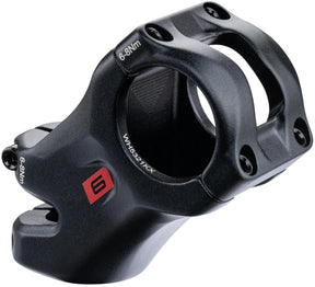 Mostek Ergotec High Ray, wysoki promień, 55mm 45°, poziom 6