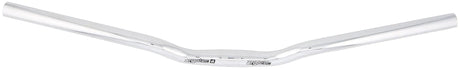 Podstawka kierownicy Ergotec 30 mas Podstawka kierownicy 30 mas chromowana 660 mm