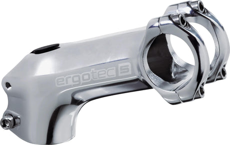 Trzon Ergotec charyzma trzonek charyzma naprzód lev.5 110mm sil.