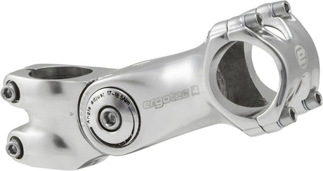 Ergotec łodyga ośmiornicy 2 łodyga ośmiornicy 2 poziom 4 125mm sil.