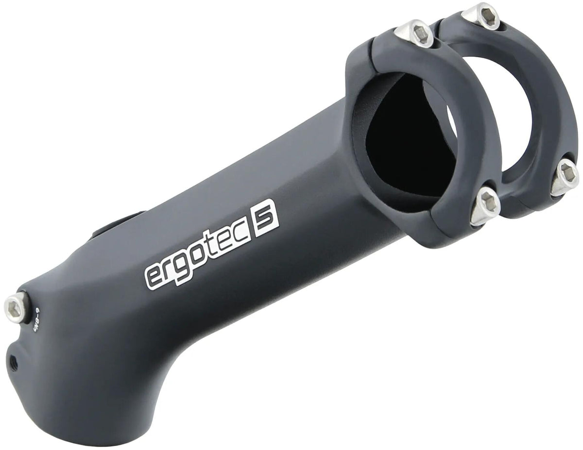 Mostek Ergotec High Carisma, wysoki Charis. 31,8 x 300 mm