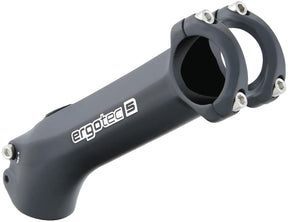 Mostek Ergotec High Carisma, wysoki Charis. 31,8 x 300 mm