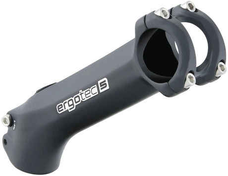 Mostek Ergotec High Carisma, wysoki Charis. 31,8 x 300 mm