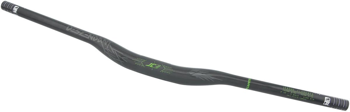 Kierownica Truvativ potomek Colab Kierownica potomek Colab karbon