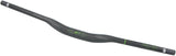Kierownica Truvativ potomek Colab Kierownica potomek Colab karbon