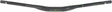 Kierownica Truvativ potomek Colab Kierownica potomek Colab karbon
