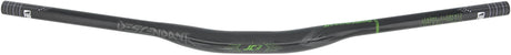Kierownica Truvativ potomek Colab Kierownica potomek Colab karbon