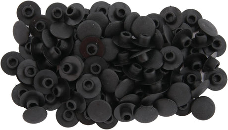 Fix zaślepka na sutek zaślepka nasadka sześciokątna 6mm 100szt.