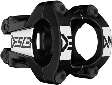 Truvativ trzpień potomka trzpień potomka 50mm czarny