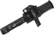 By,schulz system regulacji kierownicy speedlifter classic bar adj.system speedlifter classic t6