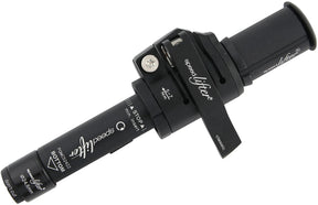 By,schulz system regulacji kierownicy speedlifter classic bar adj.system speedlifter classic t6