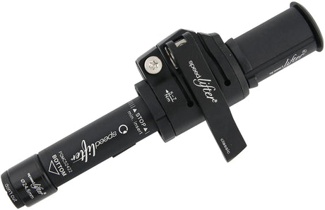 By,schulz system regulacji kierownicy speedlifter classic bar adj.system speedlifter classic t6