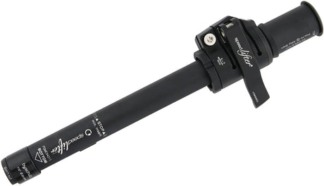 By,schulz system regulacji kierownicy speedlifter classic bar adj.system by.schulz speedlifter classic t15