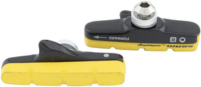 Avid Broomschuh br. buty Shorty Ultimate Zip 303