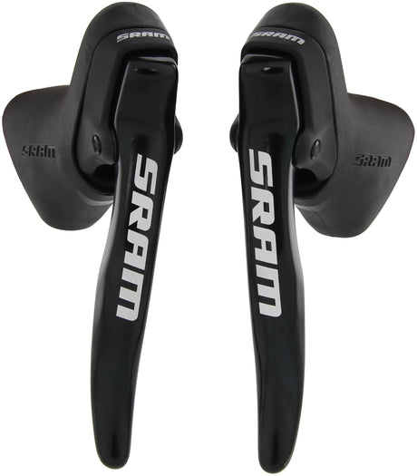 Dźwignia hamulca Sram s500 br. zestaw dźwigni s500 alu