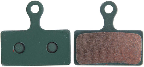 Klocki hamulcowe Fibrax tarcza br.pad podkładka.g03a