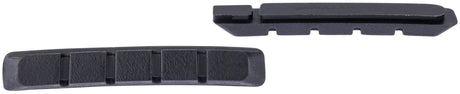 Klocki hamulcowe Union bs-301 br.pad bs-301 para