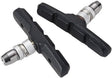 Szczęka hamulcowa Union bs-420 br.Szczęka hamulcowa bs-420 para