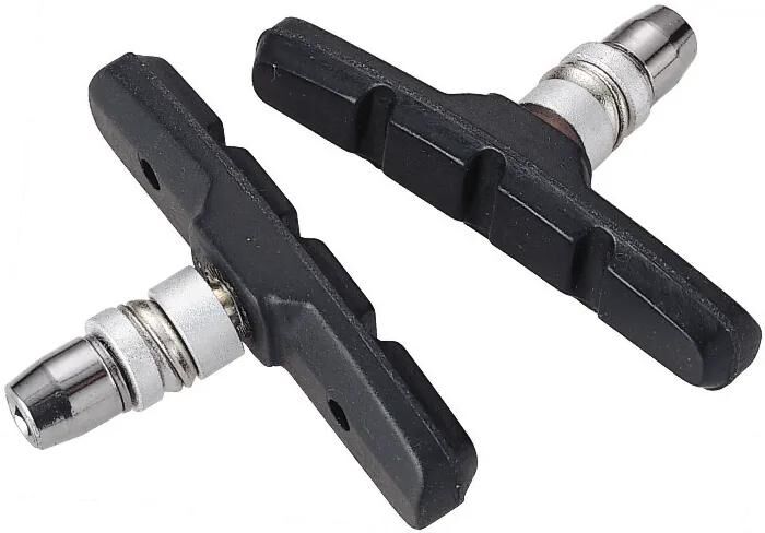 Szczęka hamulcowa Union bs-420 br.Szczęka hamulcowa bs-420 para
