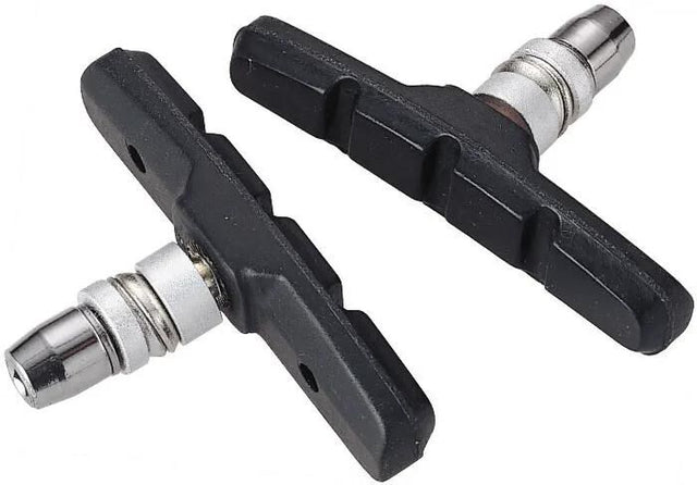 Szczęka hamulcowa Union bs-420 br.Szczęka hamulcowa bs-420 para