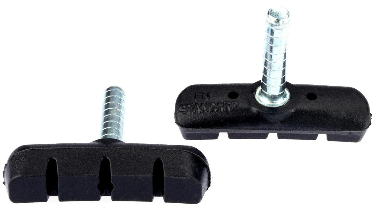 Szczęka hamulcowa Union bs-560 br.Szczęka hamulcowa bs-560 para