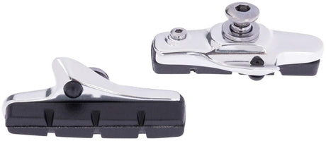 Szczęka hamulcowa Union bs-600 br.Szczęka hamulcowa bs-600 para