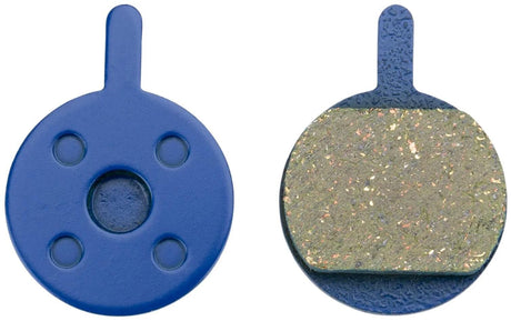 Marwi Union Tarc Brake Block DBP-30 Orga Promax DSK-400 438030