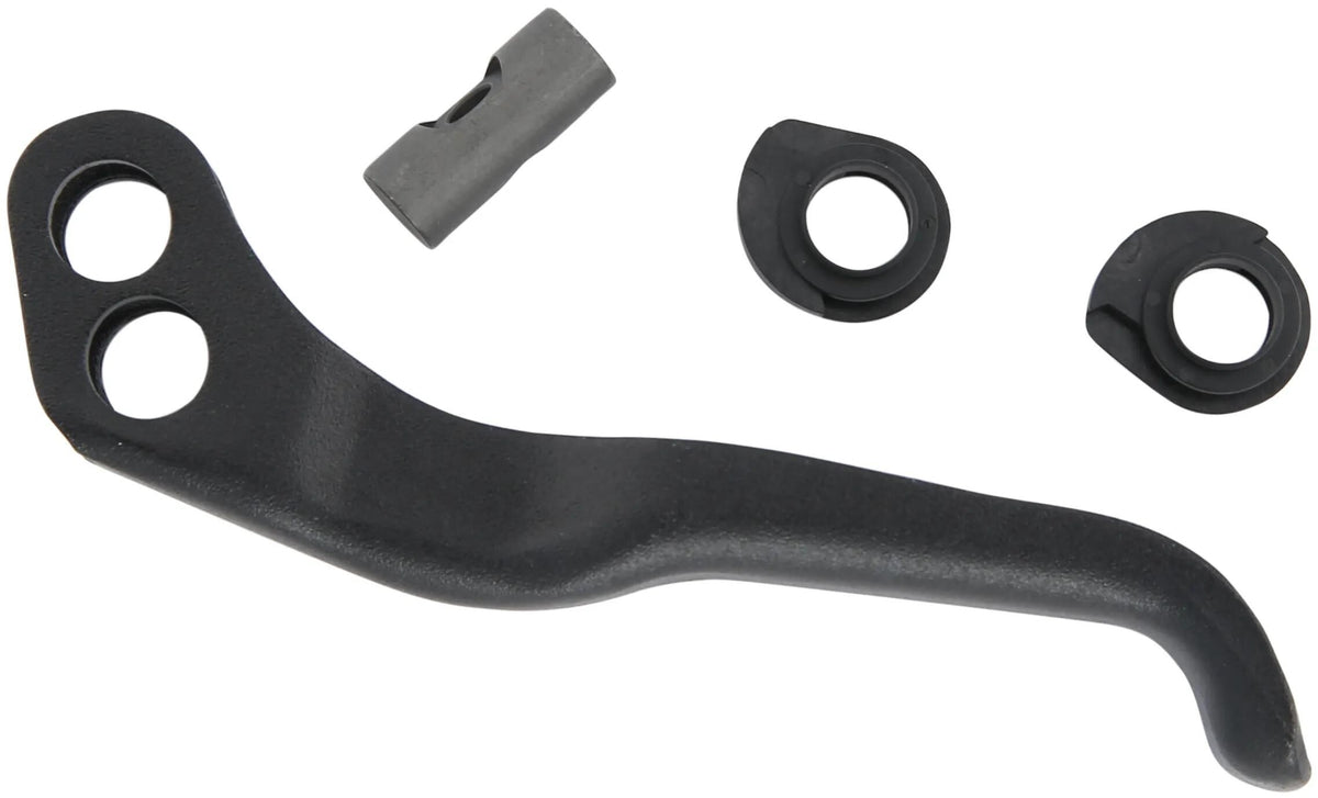 Wątroba Avid Hebel f.elixir 1