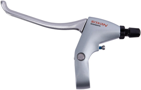 Dźwignia hamulca Shimano Nexus bl-c6000 br.podkładka dźwigni.nexus lewa